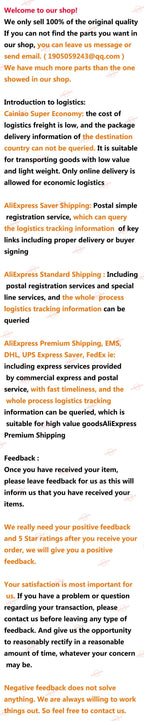 10 PCS  Tl072 Cd4017 Tl074 Tl494 Cd4011 L293d Timer Integrated Circuit IC Chip Motor Driver DIP