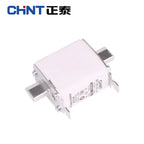 CHINT Fuse Core RT36-00 6A 20A 25A 32A 40A 50A 63A 80A 100A 125A 160A 200A 250A 300A Ceramic Resistor Fuse Cable Sleeves