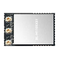 BL-M1105XS1 5G High-Power Wifi Module FEM Remote UAV Wireless Photo Transfer Hi1105 Support GPS 300Mbps SDIO Interface DC5V