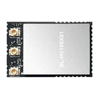 BL-M1105XS1 5G High-Power Wifi Module FEM Remote UAV Wireless Photo Transfer Hi1105 Support GPS 300Mbps SDIO Interface DC5V