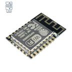 1-10pcs ESP8266 Wireless Module ESP-12F Serial Development Board ESP12F Upgrade Remote Module ESP12 Programmer For Arduino