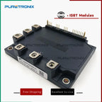 for SM2G50SH120H3 SM2G75SH120H3 SM2G100SH120H3 50A 75A 100A 1200V New Original IGBT Module