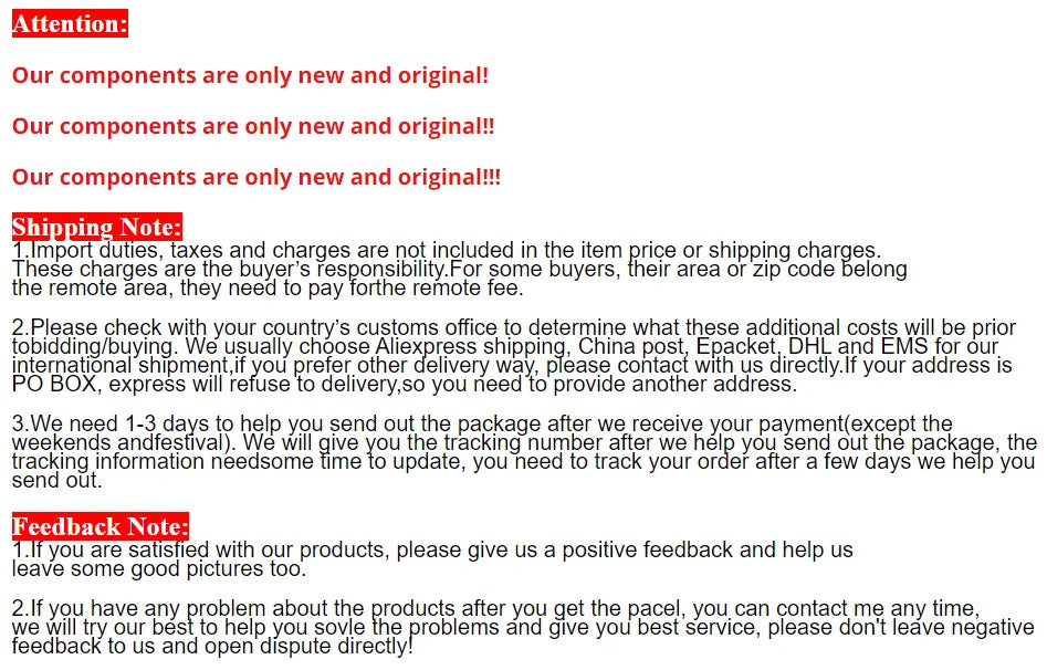 10PCS MALLORY 250V 0.033uf 33nf 333j through-hole copper leg axial polyester film capacitor