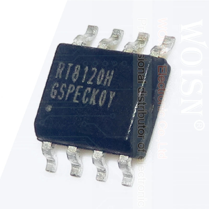 2-5PCS PCF8563T PCF8563 LCA710 710 UTC50N06L UTC50N06 RT8120H RT8120 SST39SF020A-70-4C-NH SST39SF020A A1242 2SA1242