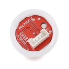 Intelligent electronic BH1750 BH1750FVI Chip Light Intensity Light Module Light ball