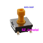 100pcs New Original Omron B3FS-1000P 1002P 1005P 1010P 1012P 1050P 1052P 4002P 4052P 4055P Clear Click Tactile Micro Switch