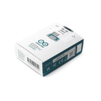 Original Arduino Nano R4 ABX00142 Renesas RA4M1 Development Board Module