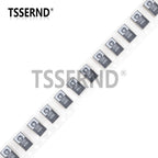 10PCS 2R5TPE330M9 330UF 2R5TPE470M9 470UF 2.5V 330 6.3V SMD Tantalum Capacitors Polymer POSCAP Low ESR Type D Ultra-Thin 7343