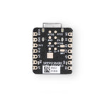 Seeed Studio XIAO ESP32 S3 Sense Development Board Wi Fi BLE Camera Microphone 8MB PSRAM FLASH for AIoT Embedded ML Projects