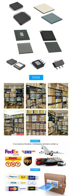 (10PCS) RFM95 RFM95W 868Mhz 915Mhz Wireless Transceiver