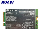 FM350-GL DW5931e 5G M.2 Module For Dell Latitude 7440 Latitude 5531 9330 3571 Laptop Intel 5G Solution 5000 FM350 gl