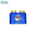 Bluetooth 5.0 10W/15W/20W Stereo Power Amplifier Board Mobile Control APP 12V/24V High Power Digital Amplifier Module DC8-24V