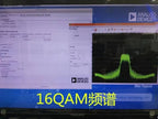 RF daughter board module AD-FMCOMMS3-EBZ AD9361 official software radio sdr