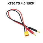 IMAX B6AC 80W B6 charger multifunctional high-power lithium battery balanced charger