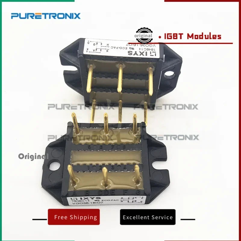 for SM2G50SH120H3 SM2G75SH120H3 SM2G100SH120H3 50A 75A 100A 1200V New Original IGBT Module