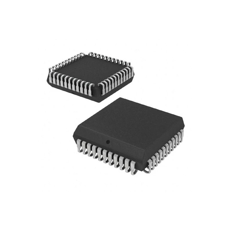 10Pcs/Lot New Original TJA1050T/CM TJA1050 A1050/C patch SOP-8 CAN bus transceiver  Fast delivery