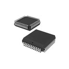 5Pcs/Lot New Original UCC384DP-ADJ 384-ADJ low dropout linear regulator (LDO) SOP8