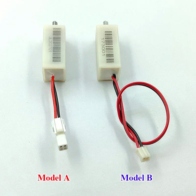Mini N20 Gear Motor Full Metal Gearbox DC 3V-6V 5V 80RPM Slow Speed Large Torque DIY Lock Robot Car Toy Model