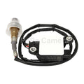 NEW 05L906261D 0281007922 0281007923 PM Car Particulate Matter Sensor for VW Audi Volkswagen Golf 05L906261F 05L906261H