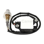 NEW 05L906261D 0281007922 0281007923 PM Car Particulate Matter Sensor for VW Audi Volkswagen Golf 05L906261F 05L906261H
