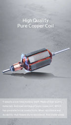 GA12-N20 Gear Motor With 3MM Shaft Brand New Precision DC 3V/6V Micro Gear Motor Low Speed Motor 10MM Length.