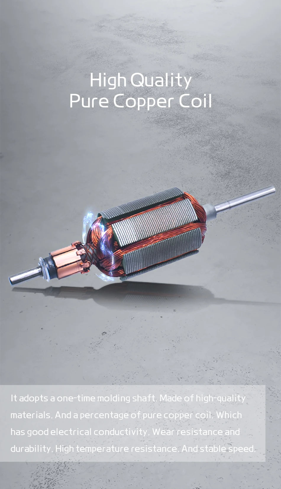 GA12-N20 Gear Motor With 3MM Shaft Brand New Precision DC 3V/6V Micro Gear Motor Low Speed Motor 10MM Length.