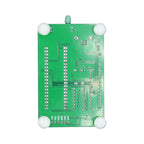 PIC K150 ICSP Programmer USB Automatic Programming Develop Microcontroller +USB ICSP cable