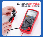 LA42DWQ-22 1K 2K 4.7K 5K 10K 20K 50K 100K 200K 500K 22mm Diameter Pots Rotary Potentiometer Converter Governor Inverter 20MM