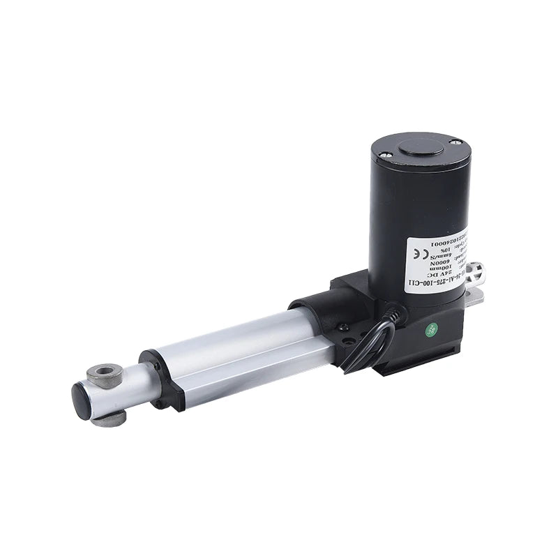 Multi-function Linear Actuator Motor 3000N 4000N 5000N DC12/24V Stroke 300mm 12inch Electric Motors -1PC