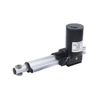 Multi-function Linear Actuator Motor 3000N 4000N 5000N DC12/24V Stroke 300mm 12inch Electric Motors -1PC