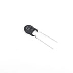 NTC 1.5D-11 Thermistor 1.5 Ohm 11mm Inrush Limiter for Power Supply Soft Start 50Pcs
