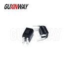 50PCS New original PC817 PC817C 817 817C EL817 5v Optocoupler FL817C PS817C DIP4 DIP Opto Coupler Optical Isolation IC Chip