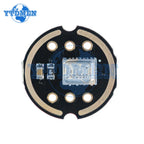 2PCS INMP441 Microphone I2S Interface Omnidirectional Microphone Module MEMS High Precision Low Power Support ESP32