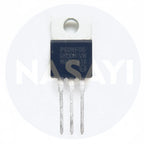 1-100PCS STP60NF06 P60NF06 TEA5711 5711 INS8040N-11 INS8040 MC33204P MC33204 SN74HC595N 74HC595 2SC9015 C9015