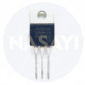 1-100PCS STP60NF06 P60NF06 TEA5711 5711 INS8040N-11 INS8040 MC33204P MC33204 SN74HC595N 74HC595 2SC9015 C9015