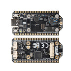 Heltec Meshtastic WiFi LoRa 32 V4 ESP32-S3R2 Development Board Low Power IoT Wireless Module for Smart Agriculture Industrial