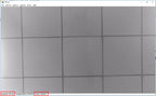 240FPS Global Shutter Camera Module 720P 1MP, OV9281 USB Webcam Monochrome,High Frame Rate Action Capture Windows Raspberry Pi