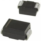 10pcs SS54 1N5824 5A/40V SMC DO-214AB Schottky Diode