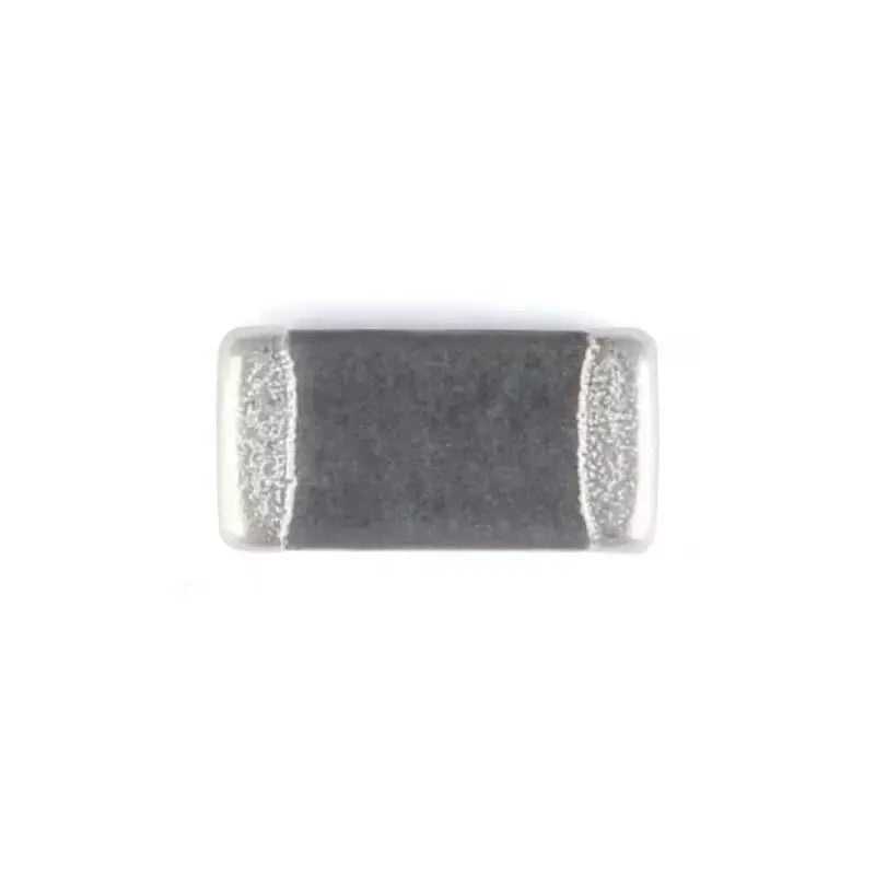 100pcs 0805 0 10 15 26 30 33 40 47 50 60 75 80 100 120 150 200 220 330 Ohm R 100MHz SMD High Frequency Ferrite Bead