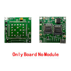 SIMCOM A7670E-LASE  4G Cat 1 with GSM GPS Module development Core Board A7670E TTL  Serial Port Mirco USB Voice