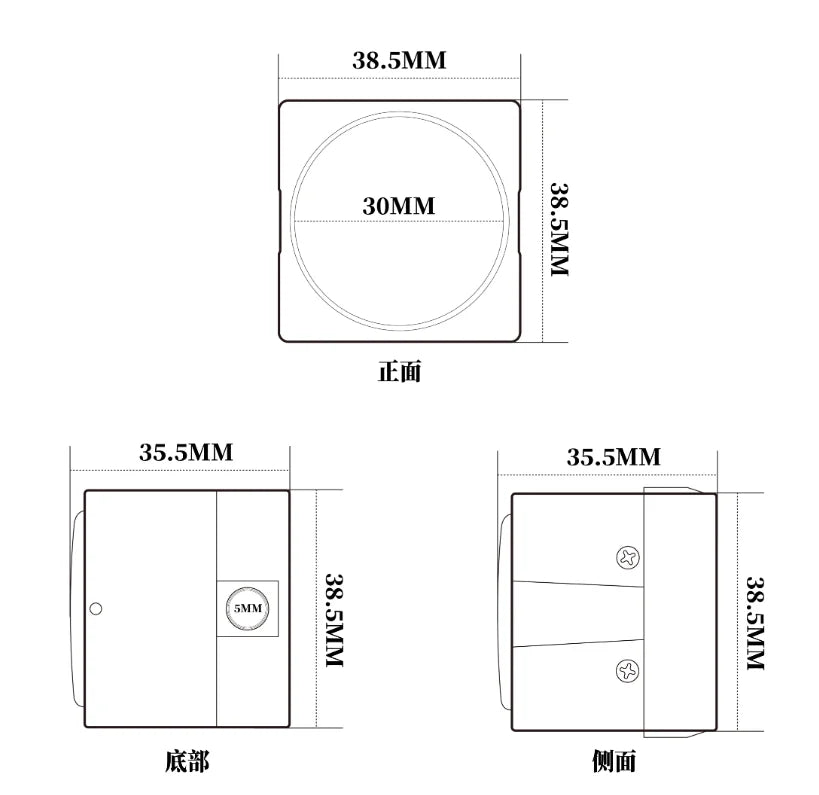 12MP 16MP 2MP Autofocus Webcam IMX298 IMX258 OV5693 MJPG High Speed UVC USB PC Video Live Camera for Meeting Document Scanning
