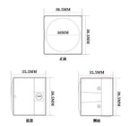 12MP 16MP 2MP Autofocus Webcam IMX298 IMX258 OV5693 MJPG High Speed UVC USB PC Video Live Camera for Meeting Document Scanning