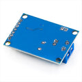 A64I MCP2515 CAN Bus Module TJA1050 Receiver SPI for 51 DIY Kit Microcontroller Program Routine