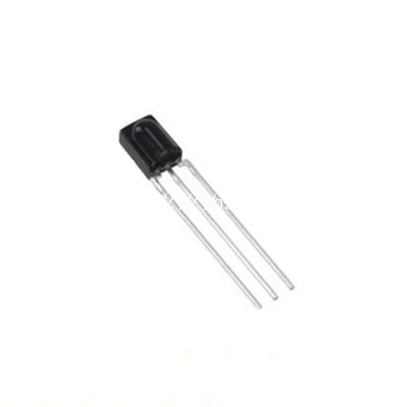 20PCS New and Original DIP-3 TSOP38238