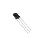 20PCS New and Original DIP-3 TSOP38238