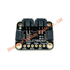 1PCS LC709203F Fuel Gauge & Battery Monitor Module with STEMMA JST PH, QT/Qwiic Interface