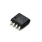 10pcs patch NA555S-13 NA555 SOP-8 precision 555 timer/timer chip IC 100% brand new original