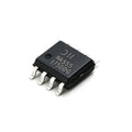 10pcs patch NA555S-13 NA555 SOP-8 precision 555 timer/timer chip IC 100% brand new original