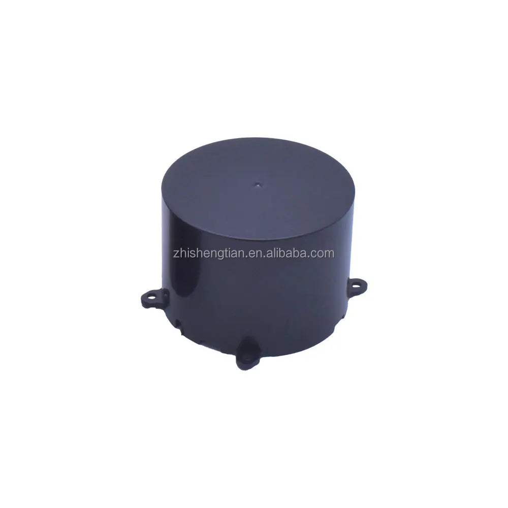 2026 ZED-F9P High-Precision Differential Positioning Four-star Dual-Frequency RTK Integrated Module Centimeter-level  F9P Module