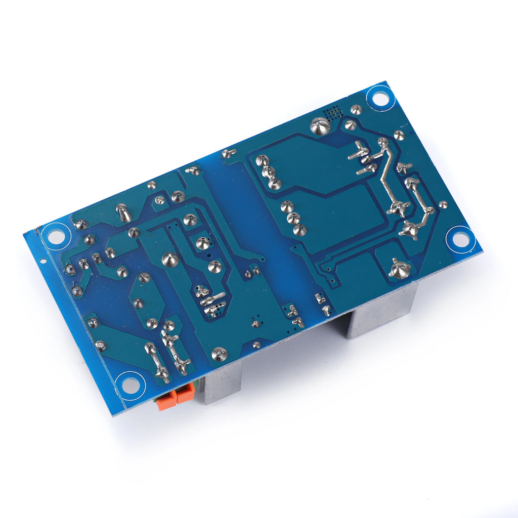 AC-DC 24V4A / 12V8A 100W Switching Power Supply Board Circuit Module C Switching Power Supply Module AC 110v 220